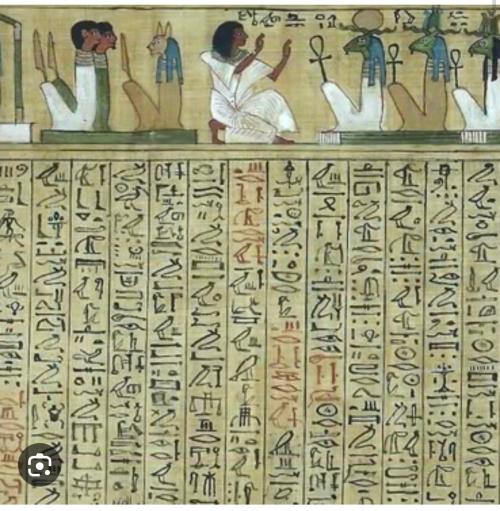 ED847E2B-DF07-4E17-9D5D-B9FE44C92FD5