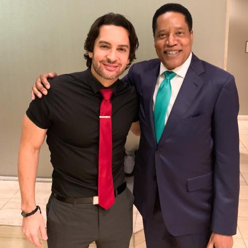 A6862C2F-05DA-439C-A4FA-BE01EA0F10B3