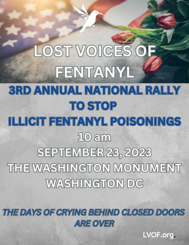 0A25090B-8E4E-4AC5-A211-90B57F6701C8