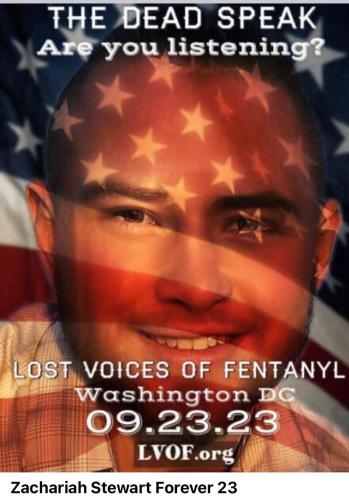 15E9058B-313C-466F-8016-0F4C9E7487DE