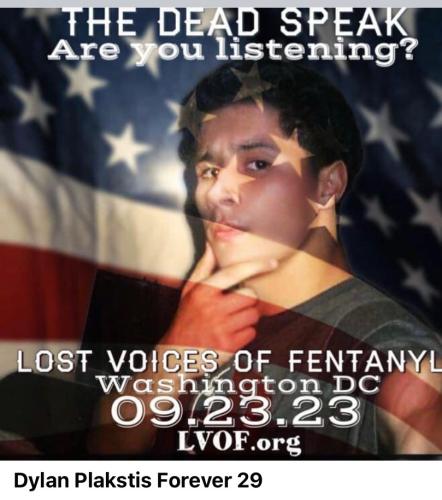 0810F7EF-F566-4814-8FF2-4854B903489D