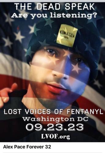 7F78FE75-1227-43AA-A457-B0E61594D3CB