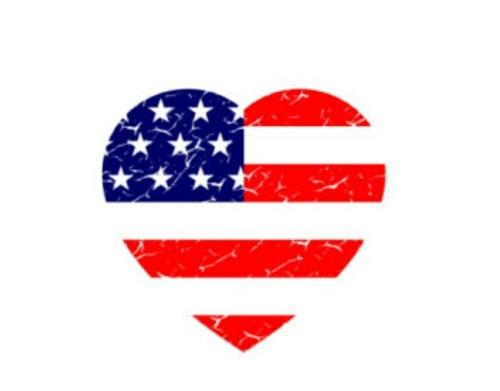 7e977d3d-9e63-40e8-bb94-b17f8c59b61a