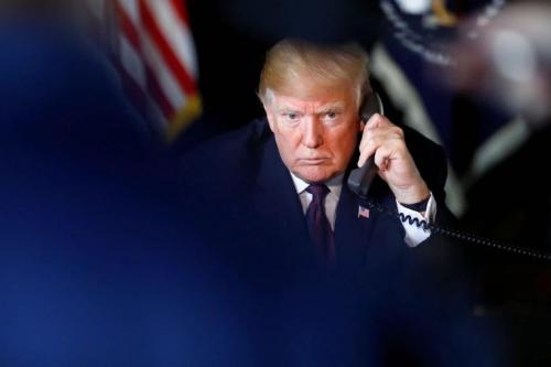 EA7BEB73-7B47-45F3-9233-A43B6881B430