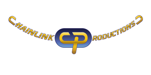CLPBanner_finalF-01