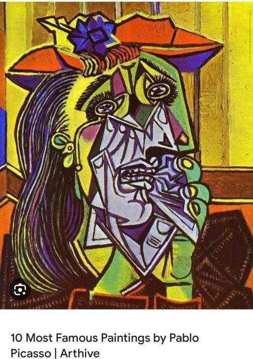 44C40804-F6FF-4455-8A87-6AE453176C23