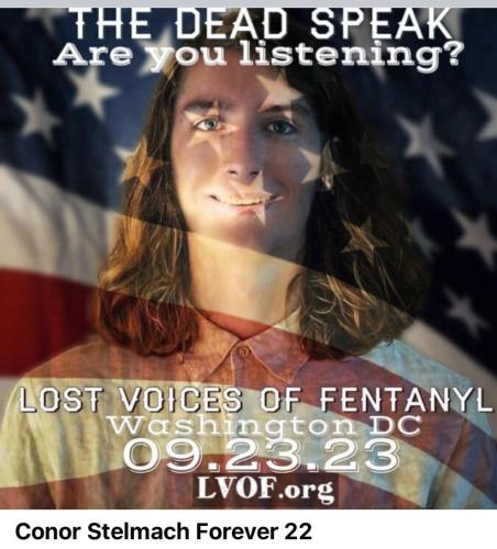 8ADE290A-0E6E-404A-A387-B865D95B2A7B