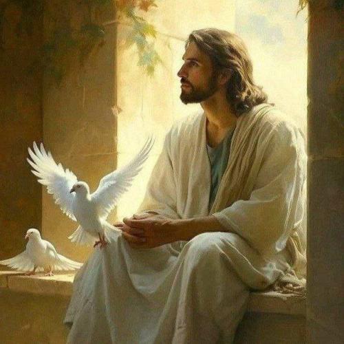 4E724B7A-1EB8-4ACE-AE81-C553016023C6