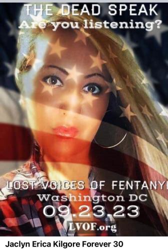 686CCDBA-93F0-429B-9DEE-2911B5D4B0BB