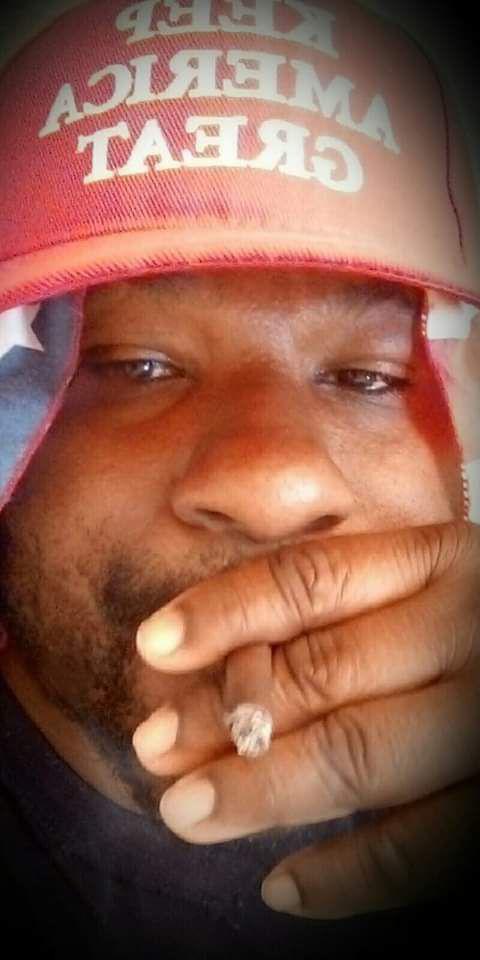 b190b9ec-1406-4505-bd2b-68bfdc0aaea9