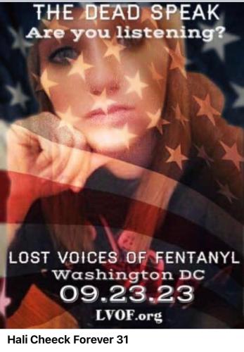 8D893D5A-4E2C-4410-A5FD-3591C0361BDE