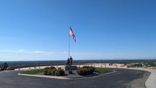 -5181758217787648897_121 Veterans Cemetary 2023