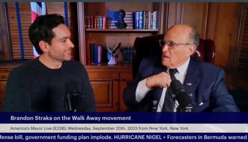 3AFF5503-AD54-4D6F-B1CF-44BC59C3398E