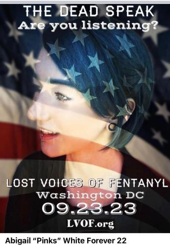 3F1BB3F8-78CB-4EED-B195-F56873D97DB6