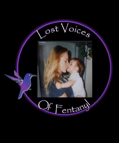 FE36C75F-1F73-4368-914E-B6FDB1A6EB98