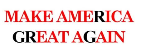 52e61a26-bb18-4757-999e-355316079e7d