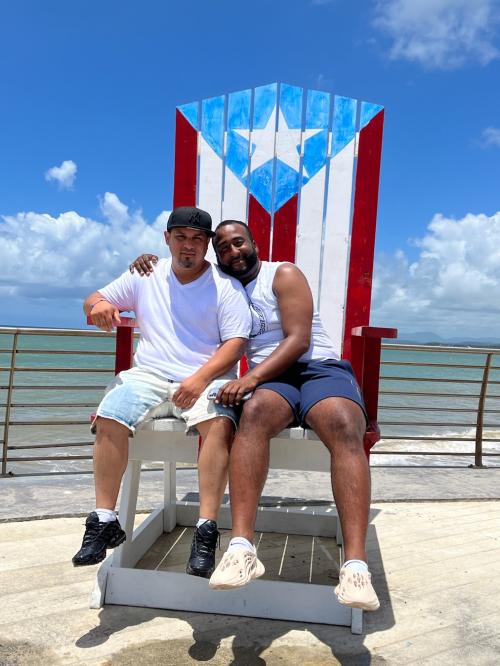 B28FD170-0E7E-46A0-936E-C445C01A2DCF