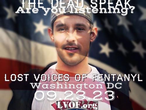 0FFBCFDF-07C4-4948-939C-3015E5175BBC