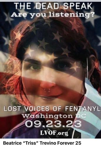 7F506889-8ED8-4F64-AD40-4CAC7EA7605D