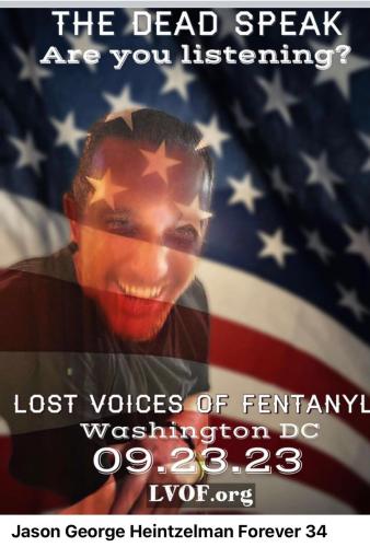 ED897C44-2DBF-46B2-9AFF-CD5B1356EBF9