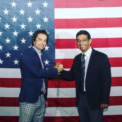 C6B46941-84E2-4B1B-AFED-90F2C9F8069C