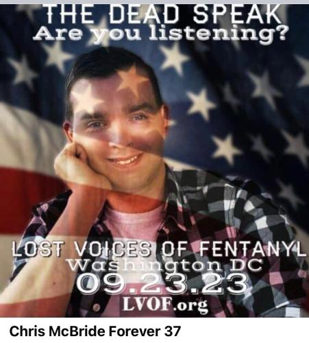 C3AFEEEC-3DDB-4E7B-B2F0-619B66B1829F