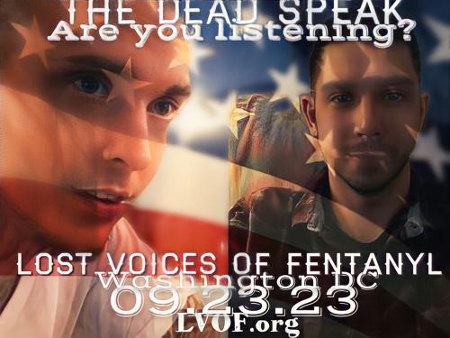 2FC51724-3CC3-4AD5-9919-E4A53A34EFC6