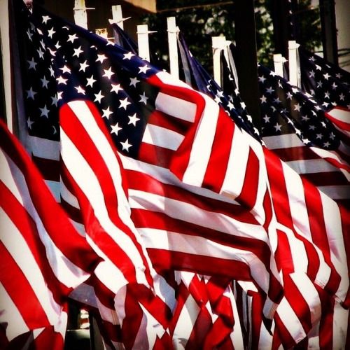 64294dc1adae2ebb1abd93d86d29b211