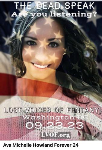 1E034FCC-F820-46F3-8FA6-9722920C386B