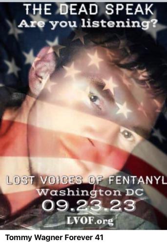 59DD4526-8089-4B38-90FB-6AAF05382B4A