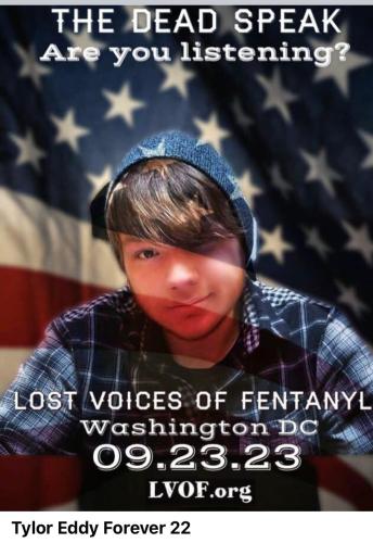 1E1F1A8E-0297-4101-884B-C4353D12D9E0