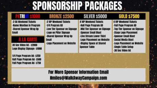 2053503E-9553-4123-8EEB-32383F1AFEDC