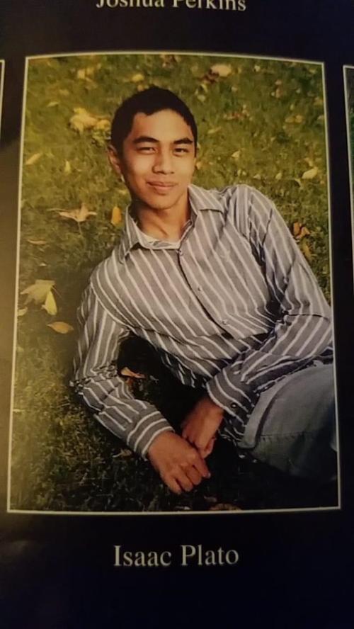 3EB96B5D-1CA2-43B9-BF29-3B3F0D318A85