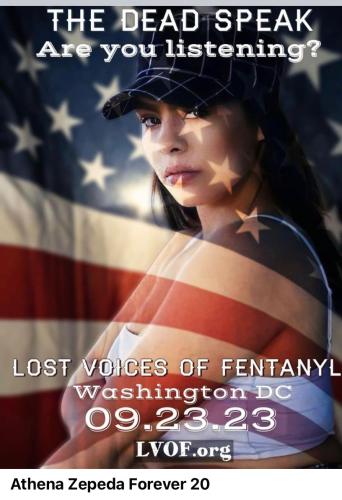 99011B0C-1A03-4B34-863F-624E9FDF525E