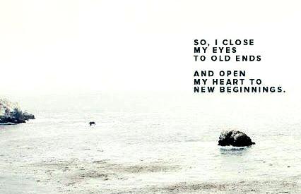 f92dbec4-f47f-44b0-a1b2-dccdd679d442