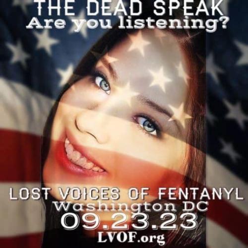 A8274927-8026-4128-80ED-A1DEACE47855