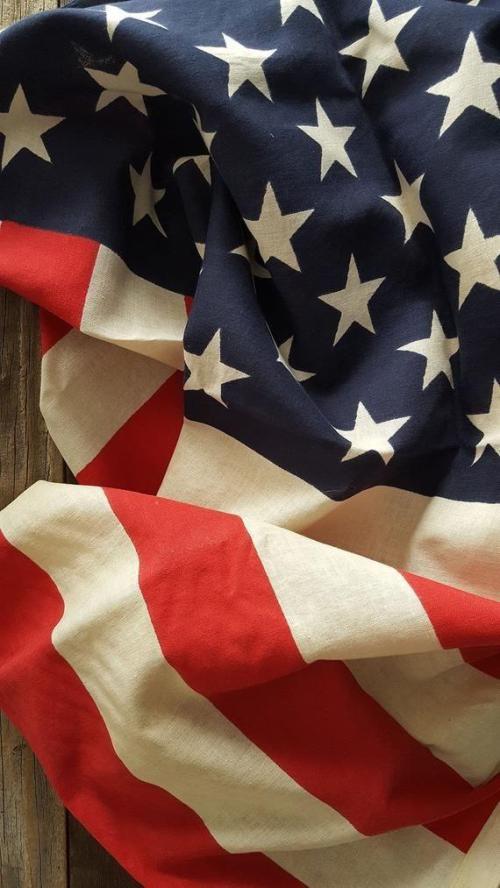 ade52c99-e3c5-4fb6-8979-83bab922cf3e