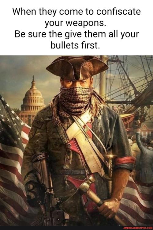 50afda6b2f69dd2bed626c9b7076459a017ba9c0ac31987e2e13bd44d030e7af_1