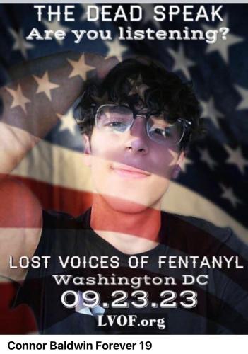 978ECE8B-AAF3-43FA-8B71-98002384F29E