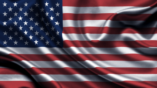 USA_Flag02