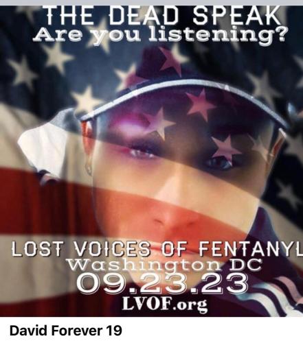 D4729F67-9189-4493-876D-C0BA8844581D