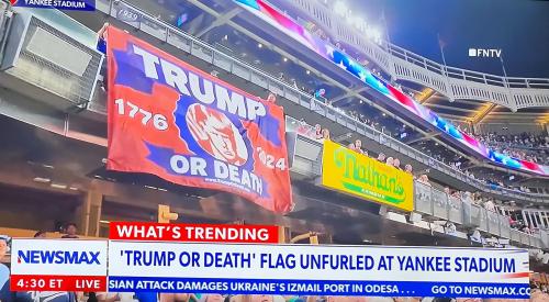 64DEFB21-57B8-4F34-B0CD-459B9C52AD7D