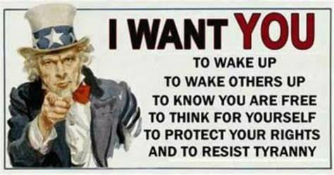 a86f97fa-c53f-45dd-8616-0aeba66c3a6a