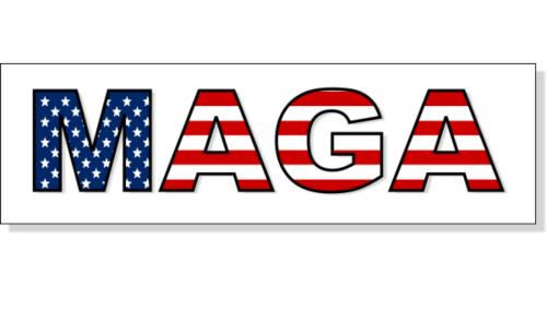 9C68093E-25C0-4F21-B44A-91800CF6FB19