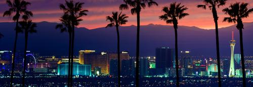 high-in-las-vegas-chapter