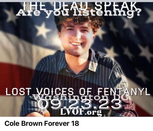 40280C9D-4944-4D71-BAE4-2AF8286EEF12