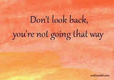 01766b9e-0c27-4f77-a2ef-8b0eae784b36