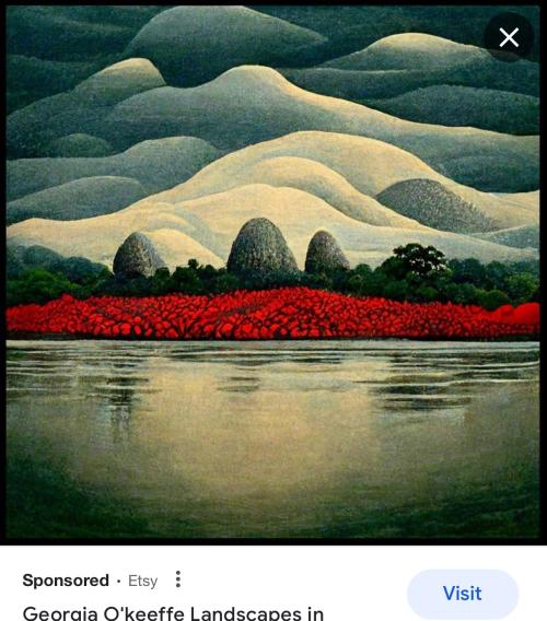 95F2F237-0A1C-43B0-B144-D59C04B4E8FC