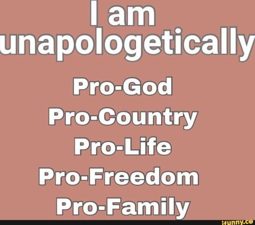 344313fd-1234-4649-a7ba-3e93f239d8ca