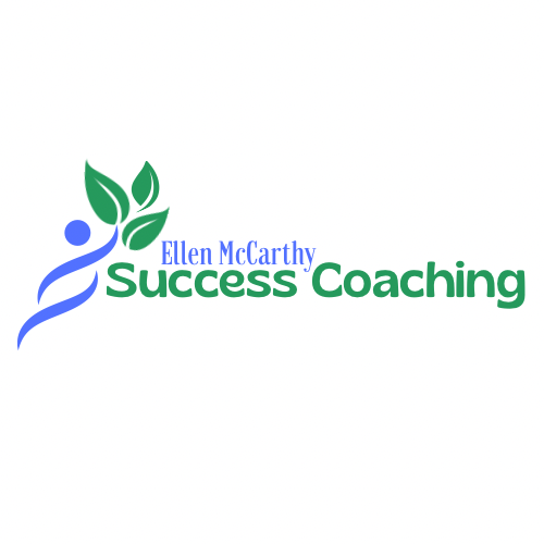 F8C758D7-DF2D-434A-AFF2-53D89CA8A8E9